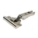 242-0969-054-00 Петля с доводчиком B-type Glissando i3 110/52/0 мм