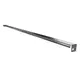 59CFG0071016020 Перекладина для кухонного корпуса B1000 F16 ZN