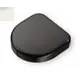 245-4234-261-00 Заглушка Titus на чашку петли ST и Basic, пластик хром