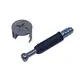 009699-885-K07 Эксцентриковая стяжка, комплект (009699+005078) - 1