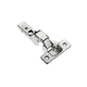 702-0DK1-054-00 Петля T-Type 110/45/17 мм для машинной установки