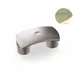 Ручка-скоба FS-035 032 золото