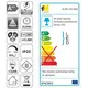 ZPRFT-2-RGB-01W Комплект светильник LED KLIPS пластиковый RGB (2 шт.) - 8