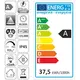 ZLF-RGB-5M-01W Комплект лента RGB 150 LED IP45 5m 10 мм, пульт IR RGB блок питания PLD 38W/5m - 8