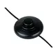 ZZ-KLIP-LED-2PBI-M0S Подсветка торцевая белая (2 светильника) Арт.1795 - 2