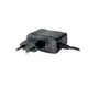 ZZ-KLIP-LED-2PBI-M0S Подсветка торцевая белая (2 светильника) Арт.1795 - 8