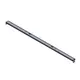 59CFG0078018020 Перекладина для кухонного корпуса B800 F18 ZN - 1