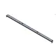 59CFG0074016020 Перекладина для кухонного корпуса B400 F16 ZN - 2