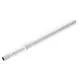 915-9276-356-00 Толкатель Push Latch S3, белый