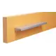 Ручка-профиль PM(12)00.00.128 St светлый - 6