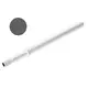 915-9276-383-00 Толкатель Push Latch S3, антрацит