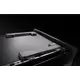 656-9220-383-k1 Механизм PushOpen Tacto 2.0 для ящиков Tekform Slimline+ - 2