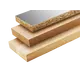 009652-956-101 Дюбель Quickfit TL5, 5x34 мм - 4
