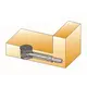 009583-885-300 Дюбель Combi 5x24 мм - 6