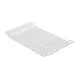 098V900030 Пластиковый лоток для посуды 90 см (белый) Sige