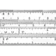 Дюбель стяжной Комби М6 D7,5х34 мм, пластик, цинк арт.TC01FZ - 5
