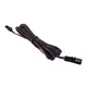 Удлинитель 2 м с мини-коннектором, белый арт.OKZ-PRZ-2M/MIN/BI - 18
