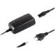 Блок питания LED PLD 38W 12VDC, провод 2,8 м, мини-коннектор арт.TRA-PLD-38W-01 - 14