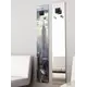 Зеркало-вешалка «Нью-Йорк» (комплект) арт.2090-92-NY Rujz Design - 9