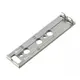 Толкатель Push Latch система открытия нажатием с прямой пластиной арт.915-0X59-381-K2 Titus - 116