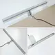 Светильник LED POLISTAR 6,5W 12VDC 4000К LED5630, провод 2 м, алюминий арт.POLISTAR-40K-01W - 16