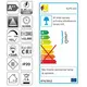 Светильник LED KLIPS пластиковый 0,25W 12VDC 4000К LED3528, провод 2 м арт.KLIPS-P-3528-40K-01 - 49