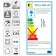 Светильник LED STELLA 18W 230VAC 4000К арт.STELLA-18-40K-01 - 32