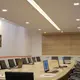Светильник LED STELLA 18W 230VAC 4000К арт.STELLA-18-40K-01 - 66