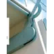 Подъемный механизм HUWILIFT-SLIDE K10, 4.8-6.0KG - 14