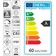 LED лента PREMIUM 600 LED 2835 IP20 8 мм 3000К/6000К 60W/5m арт.R-2835-600-20-BIK-02 - 83