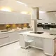 Светильник LED OVAL накладной  2,0W 12VDC 4000K, провод 2 м, антик арт.OVAL-2W-AN-DY-40K-01 - 74
