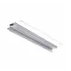Уплотнитель для PROFIL SKYLINE резиновый fi 3,5mm арт.OP2-DY-SKYLINE-TR-01 - 13