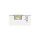 Профиль Rodled mini пластиковый арт.PROF-RDM-ML-2M - 28