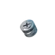 Эксцентрик мебельный Titus System 5 CAM 5000 для плиты 16 мм. Арт: 009699-885-300 - 38