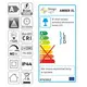 Светильник LED AMBER IP44 9W 230VAC 6000К, провод 30 см (х2), хром арт.AMBER-XL-60K-01 - 71