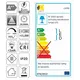 Светильник LED CAPRI 2W 12VDC 6000К, провод 2 м, алюминий арт.CAPRI-60K - 53