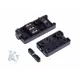 Коннектор IP54 для проводов 0,75-1,5 мм2 арт.GNI-ZLA-IP54-V2 - 21