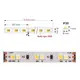 LED лента PREMIUM 600 LED 2835 IP20 8 мм 3000К/6000К 60W/5m арт.R-2835-600-20-BIK-02 - 67