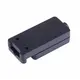 Коннектор IP54 для проводов 0,75-1,5 мм2 арт.GNI-ZLA-IP54-V2 - 130