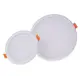 Светильник LED APOLLO 12W 230VAC 6000К арт.APOLLO-12-60K-02 - 68