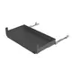 Ящик выдвижной, нескользящий коврик, шкаф 800мм (компл) арт.116PRO.SIGE.056PRO.800 - 8