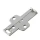 Толкатель Push Latch система открытия нажатием c крестообразной пластиной арт.915-0X59-381-K1 Titus - 44
