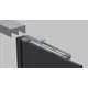 Доводчик Titus Slidix TA II для тяжелых раздвижных дверей 40 кг арт.975-9436-040-00 - 101