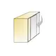 Доводчик Titus Slidix TA II для тяжелых раздвижных дверей 120 кг арт.975-9443-040-00 - 68