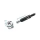 Дюбель мебельный Titus System 5 Quickfit TL5 5x34 мм. Арт: 009652-956-001 - 146
