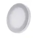 Комплект светильник LED (SENSO 2 шт., SENSO MASTER 1шт.) 6000К, блок питания арт.ZSENS-M-3P-AL-60K-01W - 20