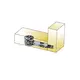 Дюбель мебельный Titus System 5 Quickfit TL5 5x34 мм. Арт: 009652-956-001 - 2