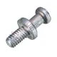 Дюбель эксцентриковый Titus System 6 Quickfit-Expando M4x7 мм. Арт: 006405-883-300