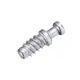 Дюбель мебельный Titus System 6 Quickfit-Expando 5х8 мм. Арт: 006402-885-300