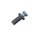 Дюбель мебельный Titus System 6 Quickfit-Expando темно-серый 5x11,5 мм. арт. 006576-880-001